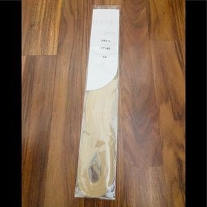 Hair talk  ( by hot heads ) color 613